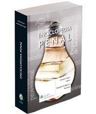 Enciclopedia penal