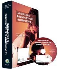 La encrucijada de la incapacitacion y la discapacidad