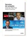 Secretos de campaña