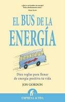 El bus de la energia