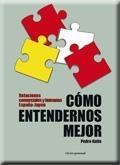 Como entendernos mejor "Relaciones comerciales y humanas España-Japon"