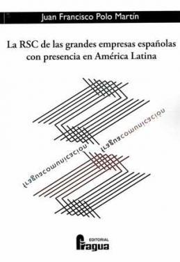 La RSC de las grandes empresas españolas con presencia en America Latina