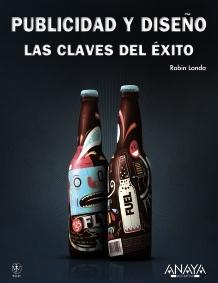 Publicidad y diseño "Las claves del exito"