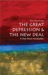 The Great Depression and New Deal