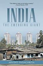 India "The Emerging Giant". The Emerging Giant