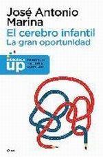 El cerebro infantil "La gran oportunidad". La gran oportunidad