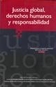 Justicia global derechos humanos y responsabilidad