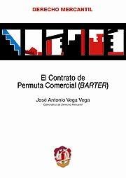 El contrato per Mutua Comercial