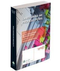 La reforma del mercado de trabajo y la Ley 35/2010