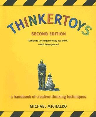 Thinkertoys