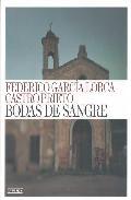 Bodas de sangre