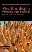 Biculturalismo y segundas generaciones