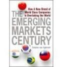 The Emerging Markets Century