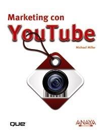 Marketing con YouTube