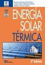 Energia Solar Termica