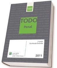 Todo penal 2011