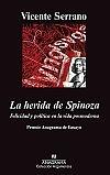 La herida de Spinoza