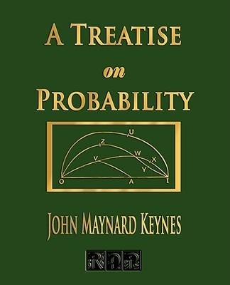 A Treatise On Probability