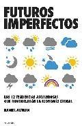 Futuros imperfectos