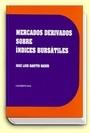 Mercados derivados sobre índices bursátiles