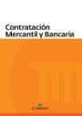 Contratación mercantil y bancaria