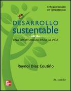 Desarrollo sustentable un enfoque basado en las competencias "una oportunidad para  la vida"