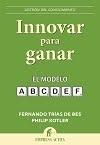 Innovar para ganar