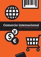 Comercio Internacional "Tapa dura"