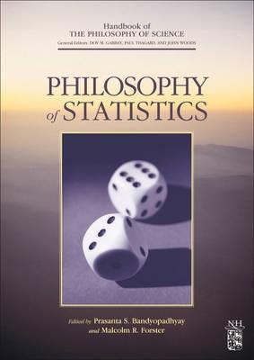 Philosophy of Statistics