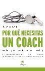 ¿Por qué necesito un coach?