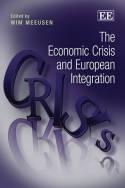 The Economic Crisis and the European Integration