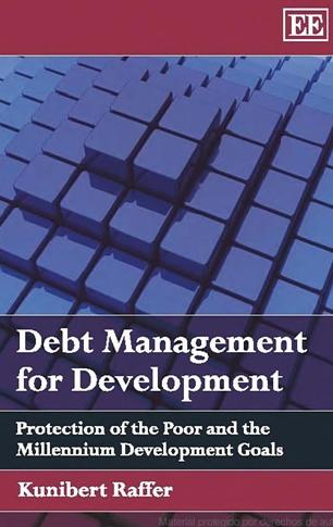 Debt Management for Development