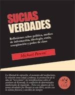 Sucias verdades