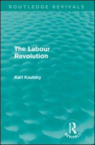 The Labour Revolution