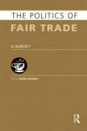 The Politics of Fair Trade