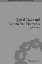 Global Trade and Commercial Networks: Eighteenth-Century Diamond Merchants