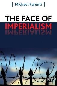 The Face of Imperialism