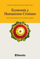 Economia y humanismo cristiano