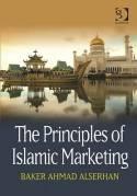 The Principles of Islamic Marketing