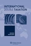 International Double Taxation