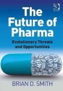 The Future of Pharma Evolutionary Threats and Opportunities