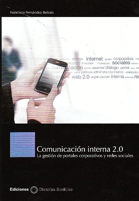 Comunicacion interna 2,0