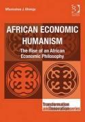 African Economic Humanism