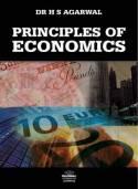 Principles of Economics