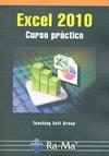 Excel 2010 "Curso practico"