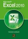 Excel 2010 en profundidad