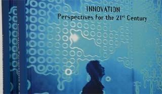 Innovacion perspectivas economicas para el siglo XXI