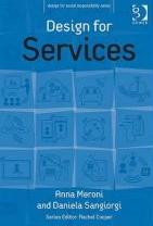 Design for Services