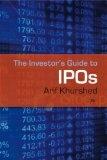 Initial Public OfferingsThe Mechanics and Performance of IPOs