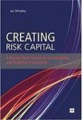 Creating Risk Capital